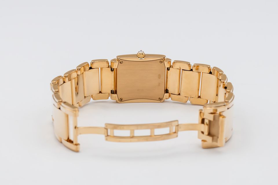 Patek Philippe Twenty-4 4910/11R-010 Image 4